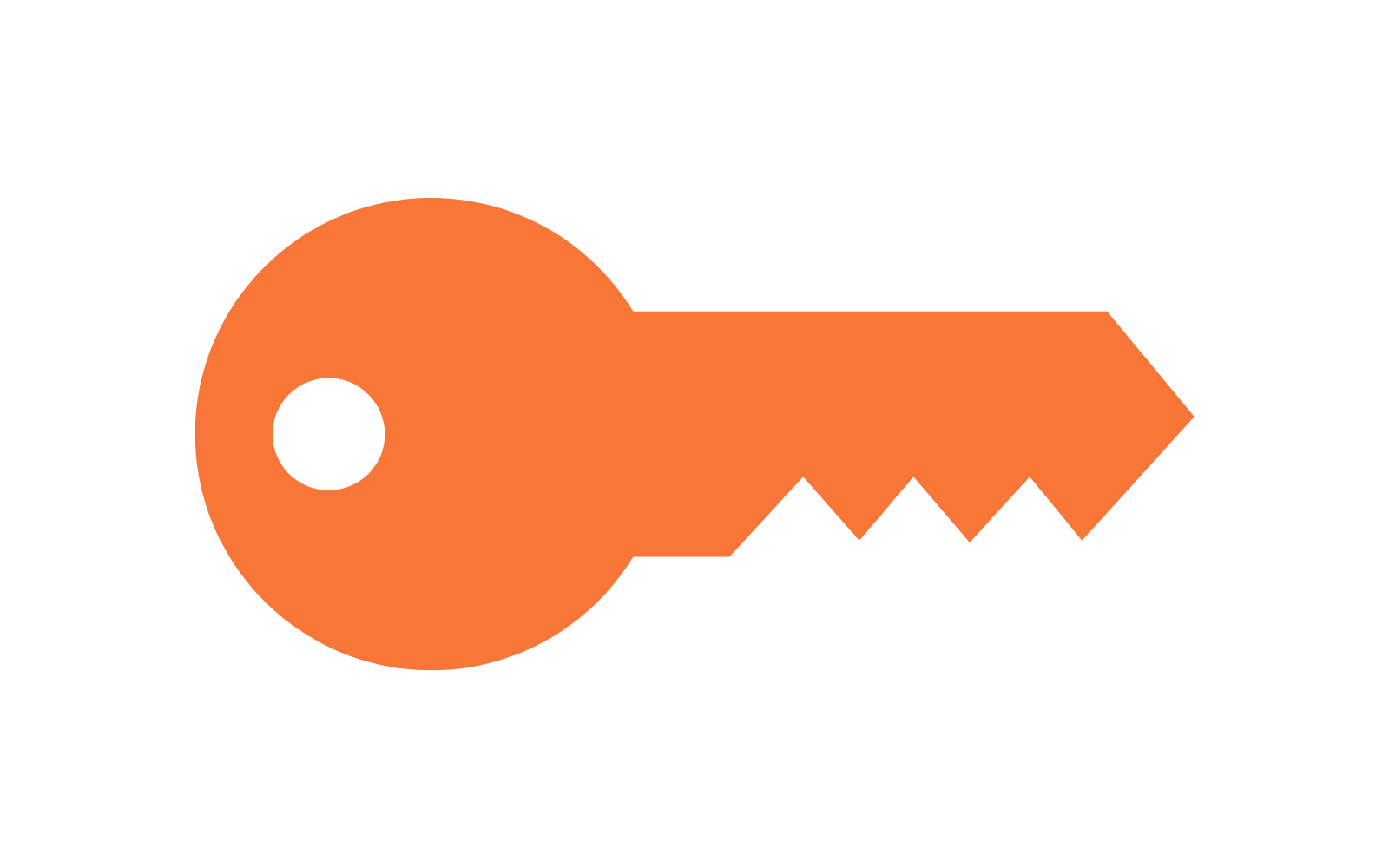 Je kunt makkelijk inloggen in DigiReady met je schoolaccount via de Entree Federatie. Entree is een initiatief van Kennisnet.