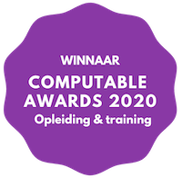 Stem op ons! Computable Awards