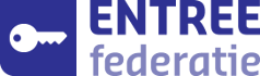 Entree logo