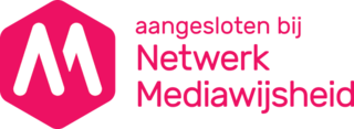 Mediawijzer