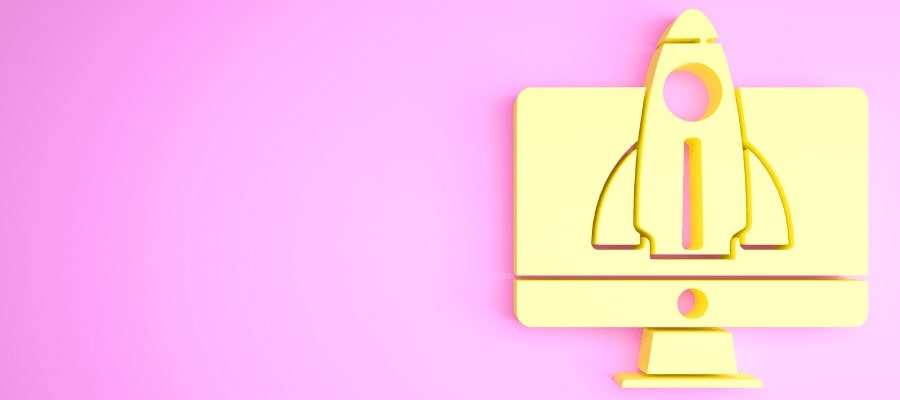 Ben jij veilig bezig op het internet?