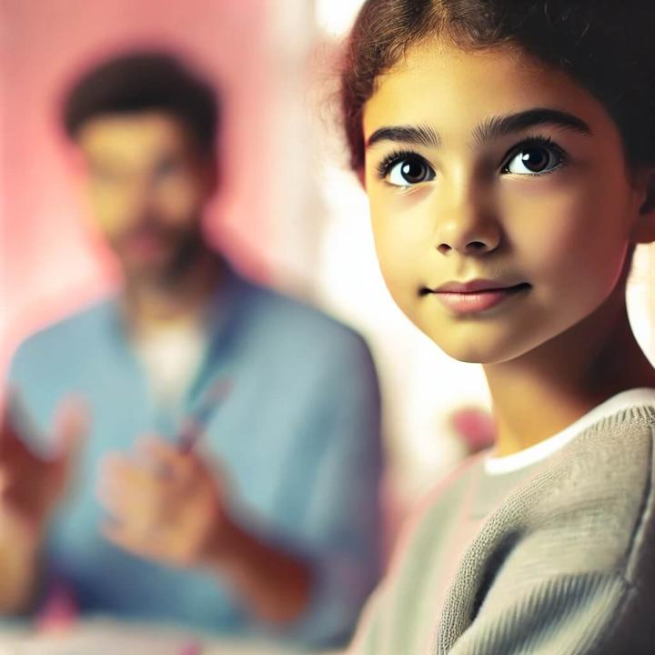 Tips om lesmateriaal voor Digitale Geletterdheid te personaliseren